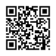 qrcode for WD1590575576